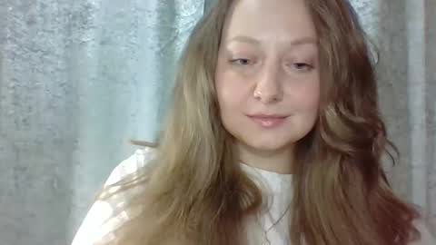 Karrra online show from 17, 2, 2025