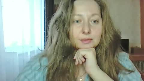 Karrra online show from 18, 2, 2025