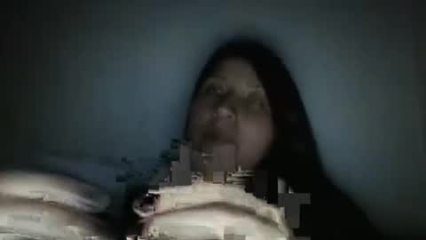 Snapshot of hasley_bbylee chatting on 2, 2, 2026 lady online show from 2, 2, 2026