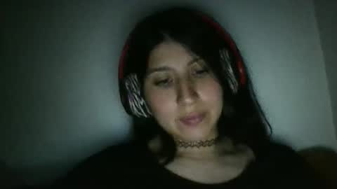 Snapshot of hasley_bbylee chatting on 3, 2, 2026 lady online show from 3, 2, 2026