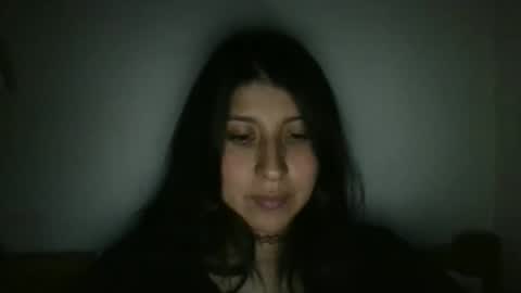 Snapshot of hasley_bbylee chatting on 3, 2, 2026 lady online show from 3, 2, 2026