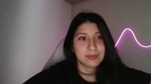 Snapshot of hasley_bbylee chatting on 3, 2, 2026 lady online show from 3, 2, 2026