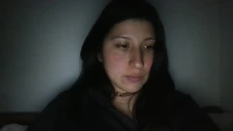 Snapshot of hasley_bbylee chatting on 6, 2, 2026 lady online show from 6, 2, 2026