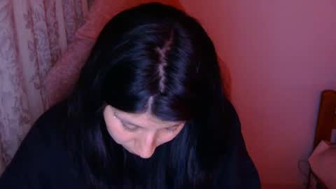 Snapshot of hasley_bbylee chatting on 19, 6, 2026 lady online show from 19, 6, 2026