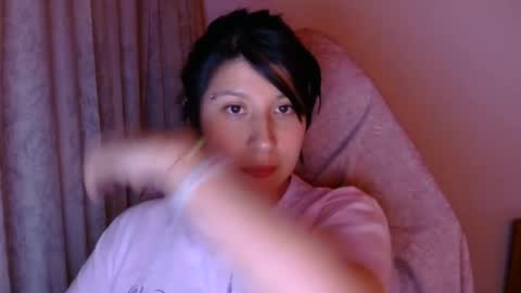 Snapshot of hasley_bbylee chatting on 23, 6, 2026 lady online show from 23, 6, 2026