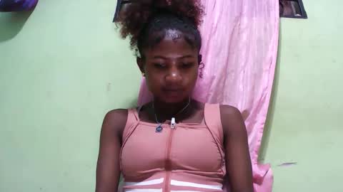 hasleyinah online show from 14, 1, 2026