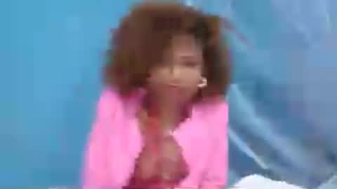 Snapshot of hasleyinah chatting on 29, 6, 2026 hasleyinah online show from 29, 6, 2026