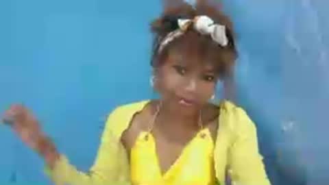 Snapshot of hasleyinah chatting on 3, 7, 2026 hasleyinah online show from 3, 7, 2026