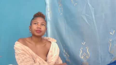 Snapshot of hasleyinah chatting on 14, 7, 2026 hasleyinah online show from 14, 7, 2026