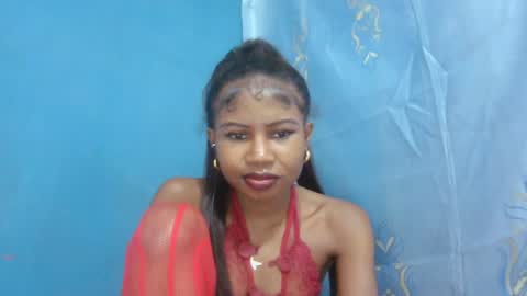 Snapshot of hasleyinah chatting on 26, 7, 2026 hasleyinah online show from 26, 7, 2026
