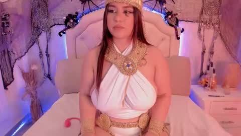 hasret_sesim online show from 24, 10, 2025