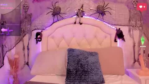 hasret_sesim online show from 31, 10, 2025