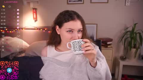 Mary online show from 14, 1, 2026