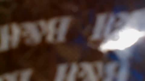 hastra hot online show from 14, 12, 2025