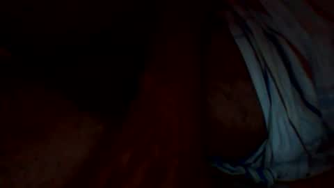 hastra hot online show from 11, 2, 2026