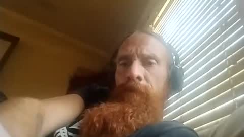 hatefullgod online show from 12, 10, 2025