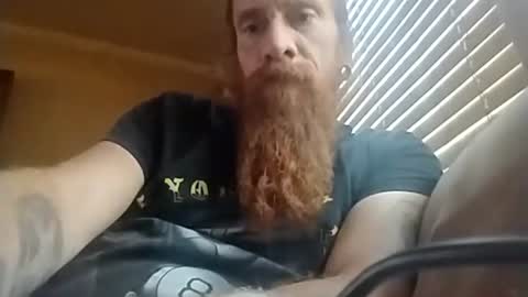 hatefullgod online show from 3, 11, 2025