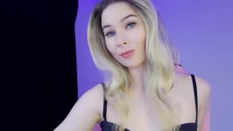 Anna online show from 22, 2, 2026