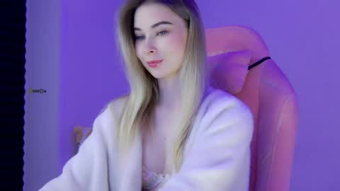 Anna online show from 2, 6, 2026