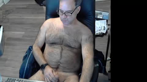 Snapshot of hathi0427 chatting on 30, 3, 2026 hathi0427 online show from 30, 3, 2026