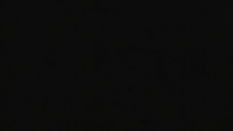 Snapshot of hathor_01_ chatting on 4, 3, 2025 andres online show from 4, 3, 2025