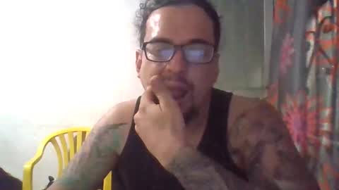 Snapshot of hathor_kadesh chatting on 2, 2, 2026 hathor kadesh online show from 2, 2, 2026