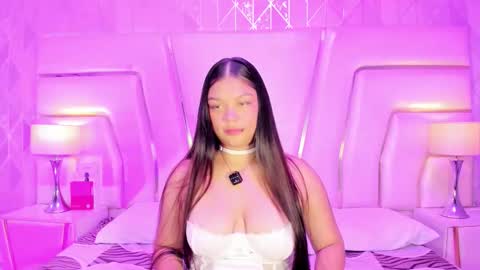 hatsajones online show from 24, 2, 2026