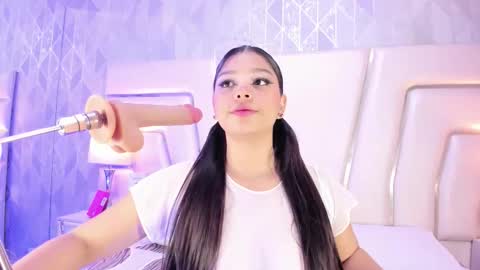 hatsajones online show from 6, 3, 2026