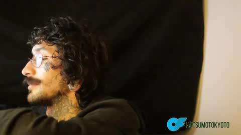 Snapshot of hatsumotokyoto chatting on 23, 1, 2025 More content   2   online show from 23, 1, 2025