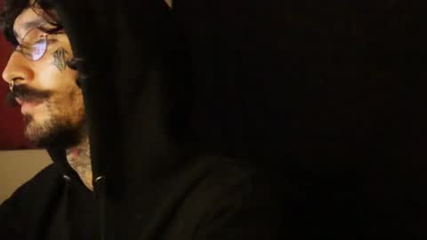 Snapshot of hatsumotokyoto chatting on 7, 2, 2025 More content   2   online show from 7, 2, 2025