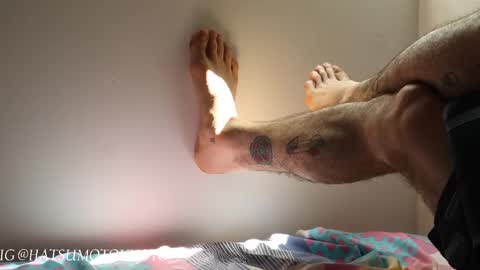 Snapshot of hatsumotokyoto chatting on 9, 3, 2025 More content   2   online show from 9, 3, 2025