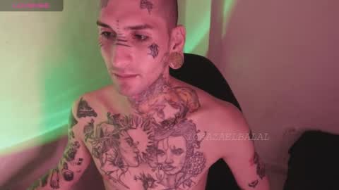 Snapshot of hatsumotokyoto chatting on 11, 9, 2025 More content   2   online show from 11, 9, 2025