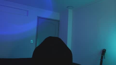 Snapshot of hatsumotokyoto chatting on 25, 9, 2025 More content   2   online show from 25, 9, 2025