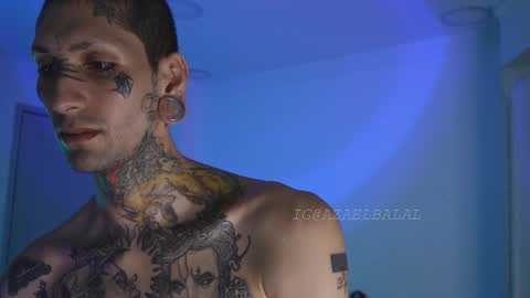 Snapshot of hatsumotokyoto chatting on 27, 9, 2025 More content   2   online show from 27, 9, 2025