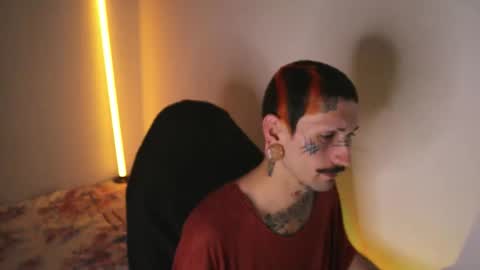 More content   2   online show from 20, 3, 2026