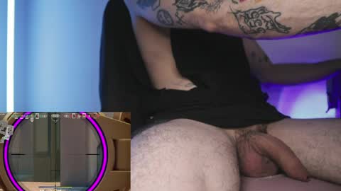 More content   2   online show from 1, 4, 2026