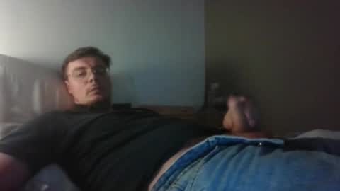 hauwkins428596 online show from 8, 5, 2026