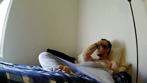 Snapshot of hav0ckmak3r0420 chatting on 29, 9, 2025 hav0ckmak3r0420 online show from 29, 9, 2025