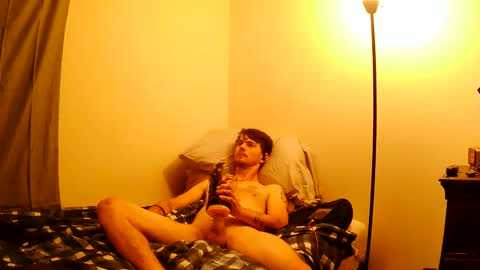 Snapshot of hav0ckmak3r0420 chatting on 12, 10, 2025 hav0ckmak3r0420 online show from 12, 10, 2025