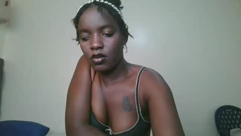Havanna online show from 23, 5, 2026