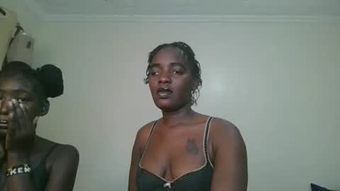 Havanna online show from 24, 5, 2026