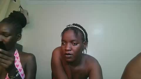 Havanna online show from 28, 5, 2026