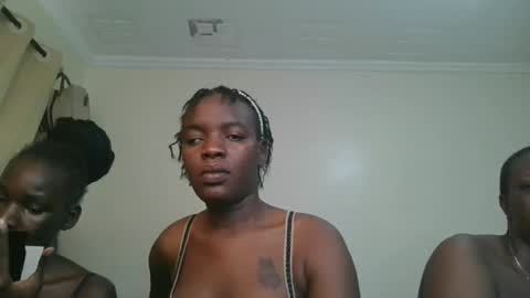 Havanna online show from 29, 5, 2026