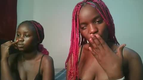 Havanna online show from 4, 6, 2026