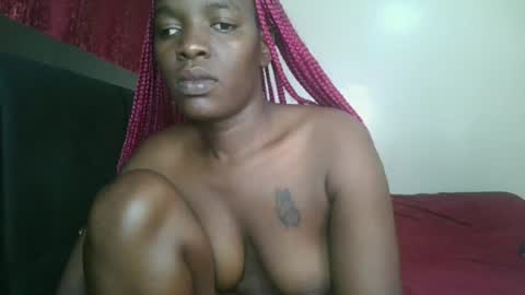 Havanna online show from 12, 6, 2026