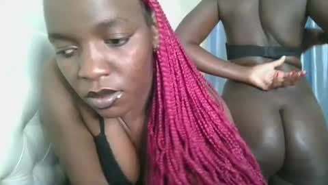 havanna_p1 online show from 22, 6, 2026