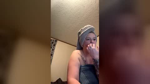 havannahx97 online show from 6, 4, 2026