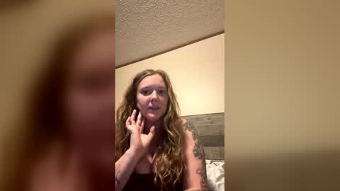 havannahx97 online show from 27, 4, 2026