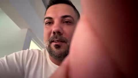 have_a_cookie online show from 6, 5, 2026