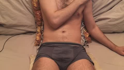 havedream1m online show from 3, 11, 2025